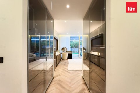 Appartement de 3 chambres à Palm Jumeirah, UAE No. 149262 23