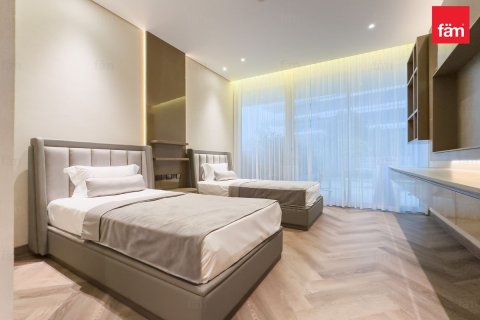 Appartement de 3 chambres à Palm Jumeirah, UAE No. 149262 21