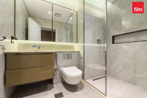 Appartement de 3 chambres à Palm Jumeirah, UAE No. 149262 30