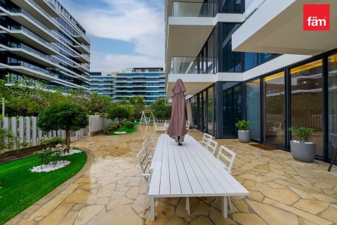 Appartement de 3 chambres à Palm Jumeirah, UAE No. 149262 15