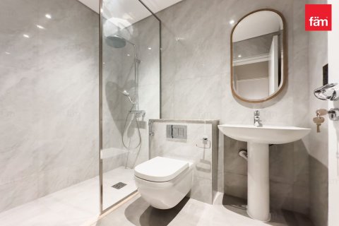 Appartement de 3 chambres à Palm Jumeirah, UAE No. 149262 5