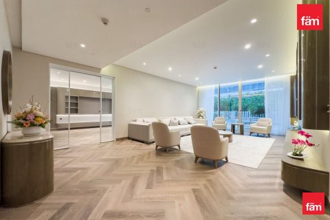 Appartement de 3 chambres à Palm Jumeirah, UAE No. 149262 29