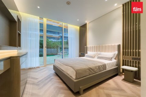 Appartement de 3 chambres à Palm Jumeirah, UAE No. 149262 13