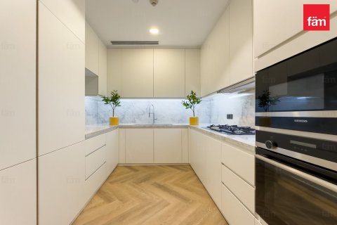 Квартира с 3 спальнями в Пальма Джумейра, ОАЭ №149262