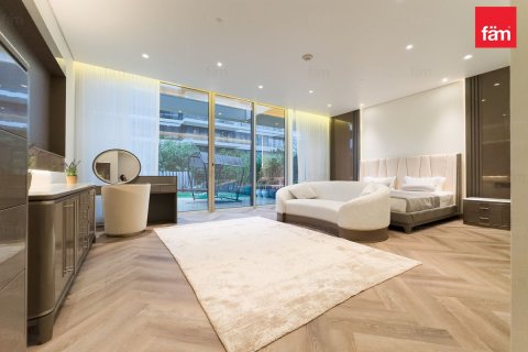 Appartement de 3 chambres à Palm Jumeirah, UAE No. 149262 14