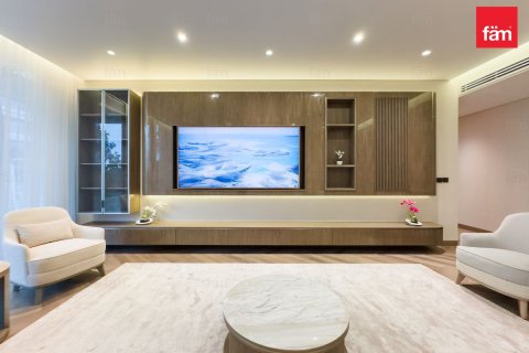 Appartement de 3 chambres à Palm Jumeirah, UAE No. 149262 22