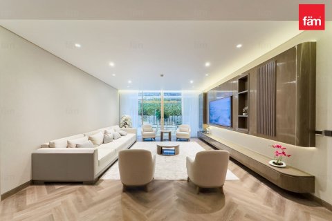 Appartement de 3 chambres à Palm Jumeirah, UAE No. 149262 28