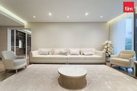 Appartement de 3 chambres à Palm Jumeirah, UAE No. 149262 17