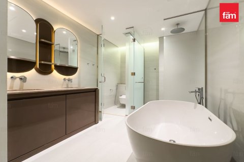 Appartement de 3 chambres à Palm Jumeirah, UAE No. 149262 19