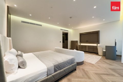 Appartement de 3 chambres à Palm Jumeirah, UAE No. 149262 9