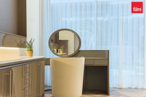 Appartement de 3 chambres à Palm Jumeirah, UAE No. 149262 10