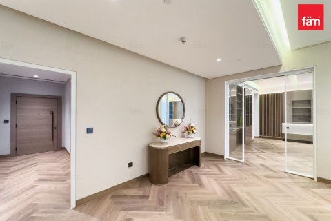 Appartement de 3 chambres à Palm Jumeirah, UAE No. 149262 7