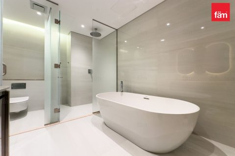 Appartement de 3 chambres à Palm Jumeirah, UAE No. 149262 18