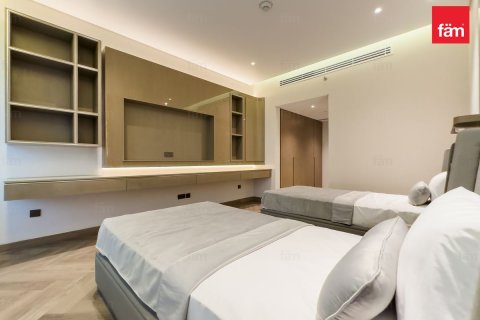 Appartement de 3 chambres à Palm Jumeirah, UAE No. 149262 4