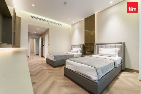 Appartement de 3 chambres à Palm Jumeirah, UAE No. 149262 6