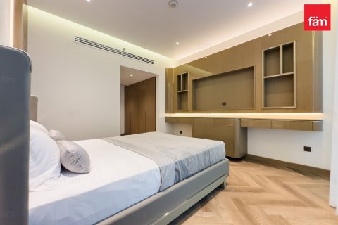 Appartement de 3 chambres à Palm Jumeirah, UAE No. 149262 26