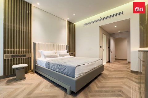 Appartement de 3 chambres à Palm Jumeirah, UAE No. 149262 8