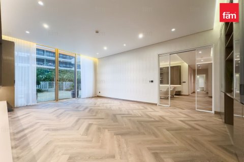 Appartement de 3 chambres à Palm Jumeirah, UAE No. 149262 3