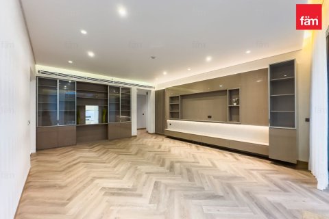 Appartement de 3 chambres à Palm Jumeirah, UAE No. 149262 16