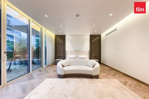 Appartement de 3 chambres à Palm Jumeirah, UAE No. 149262 27