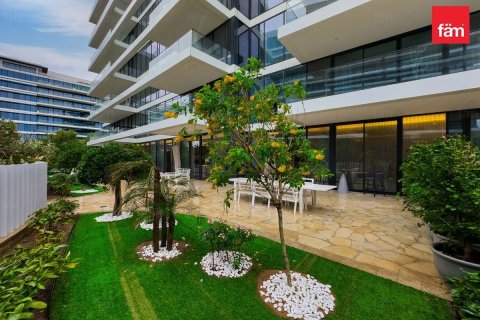 Appartement de 3 chambres à Palm Jumeirah, UAE No. 149262 24