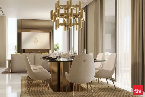 4 bedrooms Villa in Dubai, UAE No. 149261 10