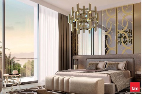 4 bedrooms Villa in Dubai, UAE No. 149261 9