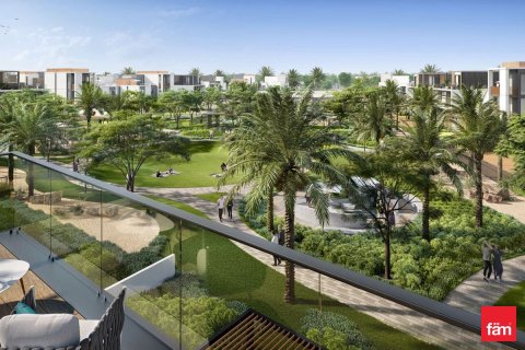 4 bedrooms Villa in Dubai, UAE No. 149261 12