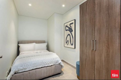 Apartment de 1 dormitorio en Downtown Dubai (Downtown Burj Dubai), UAE No. 149260 10