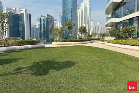 Apartment de 1 dormitorio en Downtown Dubai (Downtown Burj Dubai), UAE No. 149260 19