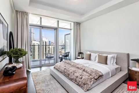 Apartment de 1 dormitorio en Downtown Dubai (Downtown Burj Dubai), UAE No. 149260 12
