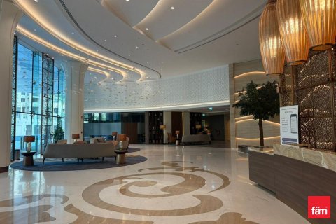 Apartment de 1 dormitorio en Downtown Dubai (Downtown Burj Dubai), UAE No. 149260 6