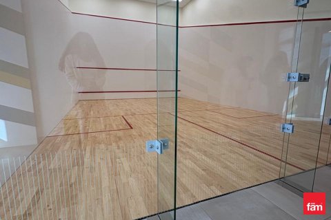 Apartment de 1 dormitorio en Downtown Dubai (Downtown Burj Dubai), UAE No. 149260 4