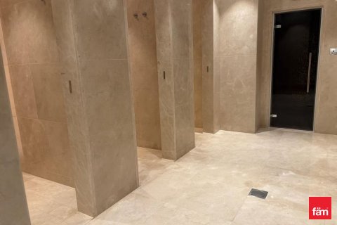 Apartment de 1 dormitorio en Downtown Dubai (Downtown Burj Dubai), UAE No. 149260 7