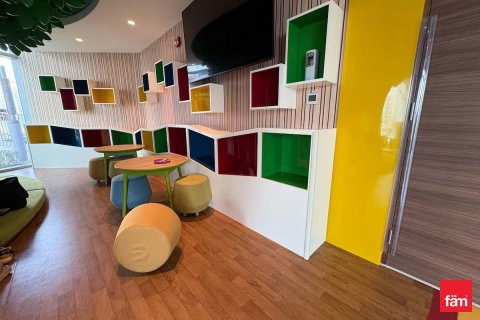 Apartment de 1 dormitorio en Downtown Dubai (Downtown Burj Dubai), UAE No. 149260 22