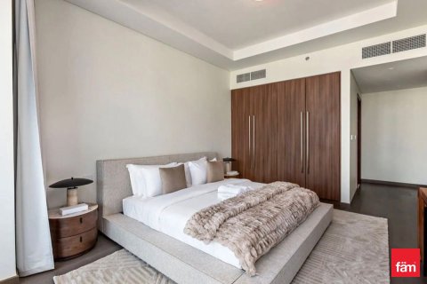Apartment de 1 dormitorio en Downtown Dubai (Downtown Burj Dubai), UAE No. 149260 11