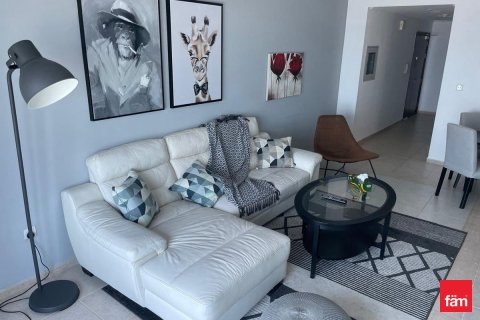 2 غرف نوم شقة في مرسى دبي, الإمارات العربية المتحدة رقم 149265 3