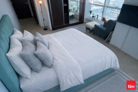 2 غرف نوم شقة في مرسى دبي, الإمارات العربية المتحدة رقم 149265 10