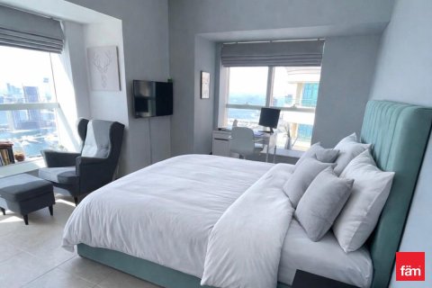 2 غرف نوم شقة في مرسى دبي, الإمارات العربية المتحدة رقم 149265 9