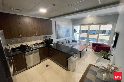 2 غرف نوم شقة في مرسى دبي, الإمارات العربية المتحدة رقم 149265 8