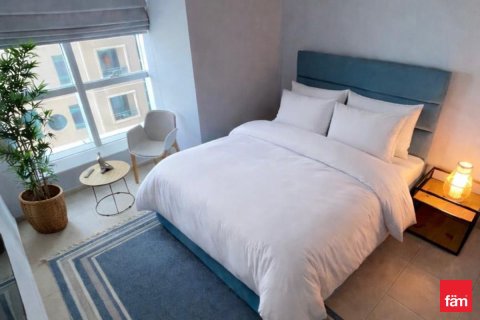 2 غرف نوم شقة في مرسى دبي, الإمارات العربية المتحدة رقم 149265 12