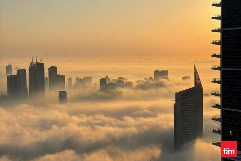 2 غرف نوم شقة في مرسى دبي, الإمارات العربية المتحدة رقم 149265 7