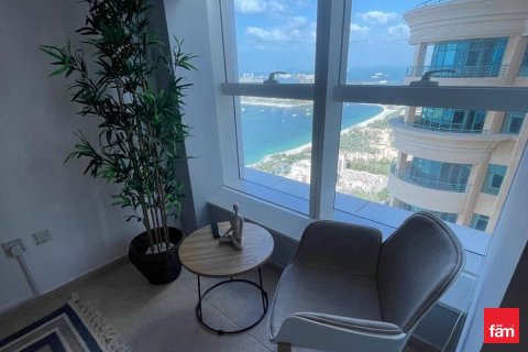 2 غرف نوم شقة في مرسى دبي, الإمارات العربية المتحدة رقم 149265 13