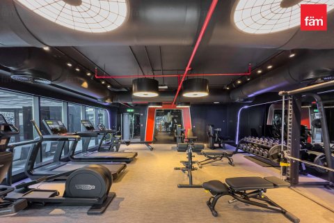 4 غرف نوم شقة رقم 123563 15