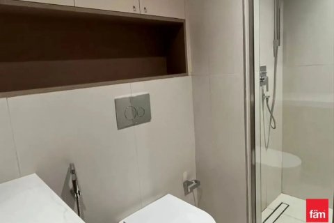 2 غرف نوم شقة رقم 123560 7