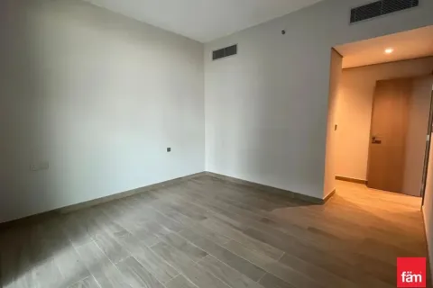 2 غرف نوم شقة رقم 123560 9