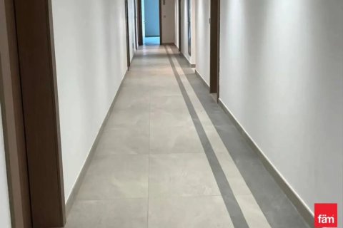 2 غرف نوم شقة رقم 123560 5