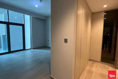 2 غرف نوم شقة رقم 123560 3