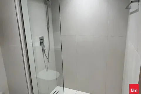 2 غرف نوم شقة رقم 123560 11