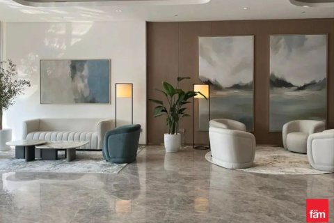 2 غرف نوم شقة رقم 123560 4